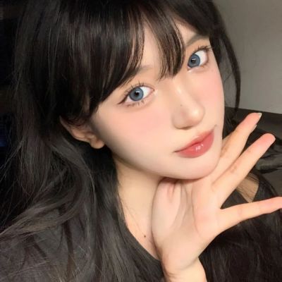 ag娱乐平台游戏中心